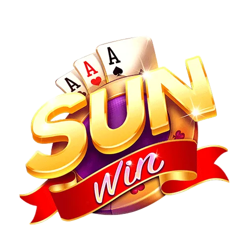 Sunwin amigaland 🎖️ Link Truy Cập Sun Win Game Bài Macao Chính Thức 5 Sunwin sunwin logo