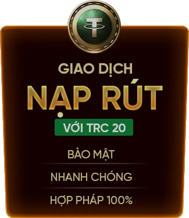 Sunwin amigaland 🎖️ Link Truy Cập Sun Win Game Bài Macao Chính Thức 7 Sunwin banner left sunwin Sunwin