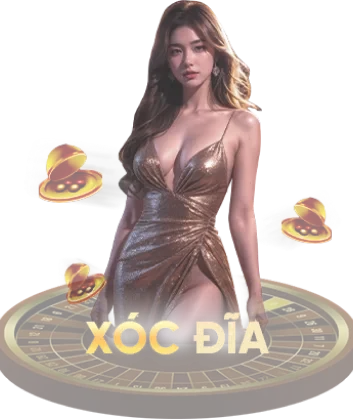 Sunwin amigaland 🎖️ Link Truy Cập Sun Win Game Bài Macao Chính Thức 13 Sunwin banner sunwin 2 1 Sunwin