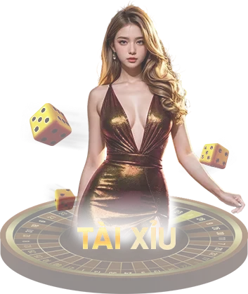 Sunwin amigaland 🎖️ Link Truy Cập Sun Win Game Bài Macao Chính Thức 12 Sunwin banner sunwin 2 Sunwin