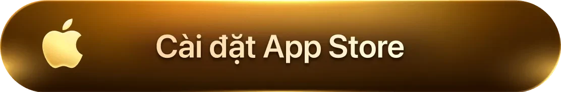 Sunwin amigaland 🎖️ Link Truy Cập Sun Win Game Bài Macao Chính Thức 9 Sunwin btn appstore sunwin Sunwin
