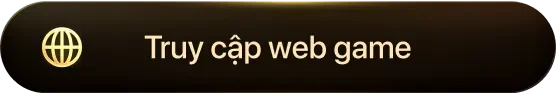 Sunwin amigaland 🎖️ Link Truy Cập Sun Win Game Bài Macao Chính Thức 10 Sunwin btn playweb sunwin Sunwin