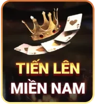Sunwin amigaland 🎖️ Link Truy Cập Sun Win Game Bài Macao Chính Thức 20 Sunwin games sunwin 10 Sunwin