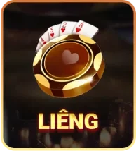 Sunwin amigaland 🎖️ Link Truy Cập Sun Win Game Bài Macao Chính Thức 21 Sunwin games sunwin 11 Sunwin