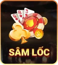 Sunwin amigaland 🎖️ Link Truy Cập Sun Win Game Bài Macao Chính Thức 15 Sunwin games sunwin 4 Sunwin