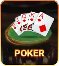 Sunwin amigaland 🎖️ Link Truy Cập Sun Win Game Bài Macao Chính Thức 16 Sunwin games sunwin 6 Sunwin