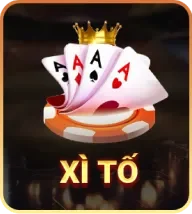 Sunwin amigaland 🎖️ Link Truy Cập Sun Win Game Bài Macao Chính Thức 17 Sunwin games sunwin 7 Sunwin