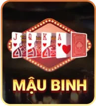 Sunwin amigaland 🎖️ Link Truy Cập Sun Win Game Bài Macao Chính Thức 19 Sunwin games sunwin 9 Sunwin