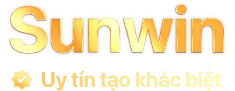 Sunwin amigaland 🎖️ Link Truy Cập Sun Win Game Bài Macao Chính Thức 6 Sunwin slogan sunwin Sunwin