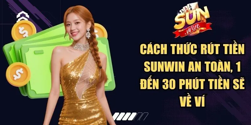 Sunwin amigaland 🎖️ Link Truy Cập Sun Win Game Bài Macao Chính Thức 29 Sunwin Cách thức rút tiền Sunwin an toàn, 1 đến 30 phút tiền sẽ về ví
