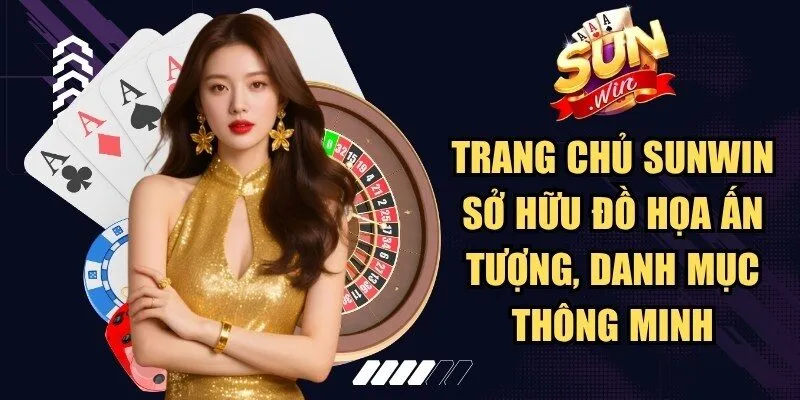 Sunwin amigaland 🎖️ Link Truy Cập Sun Win Game Bài Macao Chính Thức 25 Sunwin Trang chủ Sunwin sở hữu đồ họa ấn tượng, danh mục thông minh