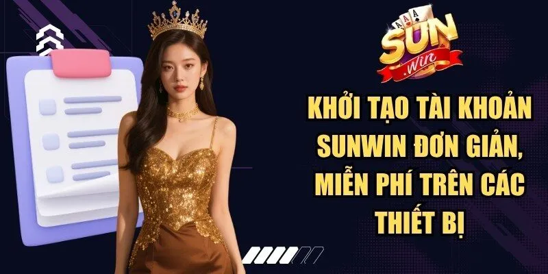 Sunwin amigaland 🎖️ Link Truy Cập Sun Win Game Bài Macao Chính Thức 28 Sunwin Khởi tạo tài khoản Sunwin đơn giản, miễn phí trên các thiết bị