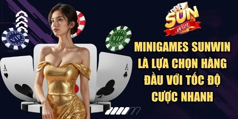 Sunwin amigaland 🎖️ Link Truy Cập Sun Win Game Bài Macao Chính Thức 26 Sunwin Sunwin gây chú ý bằng một vũ trụ trò chơi phong phú hàng đầu