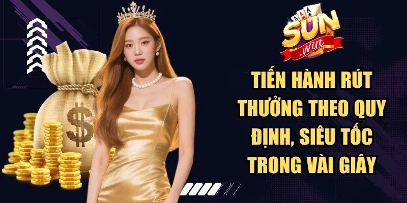 Sunwin amigaland 🎖️ Link Truy Cập Sun Win Game Bài Macao Chính Thức 30 Sunwin Tiến hành rút thưởng theo quy định, siêu tốc trong vài giây
