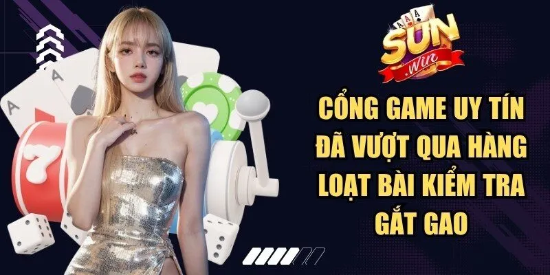 Sunwin amigaland 🎖️ Link Truy Cập Sun Win Game Bài Macao Chính Thức 24 Sunwin Cổng game uy tín đã vượt qua hàng loạt bài kiểm tra gắt gao